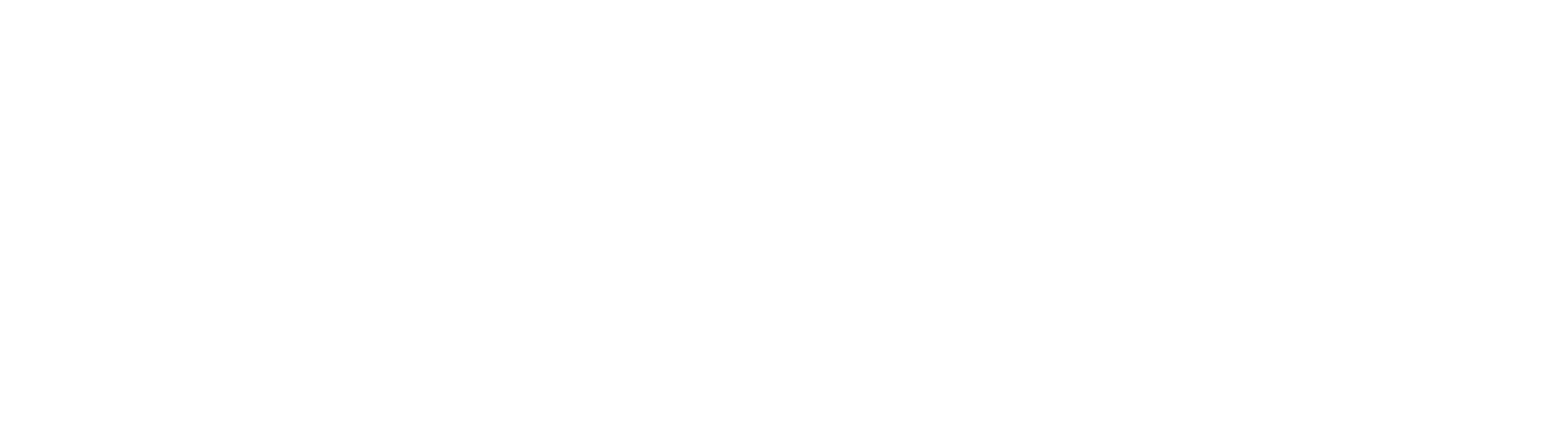 FONSECA-REALESTATE-LOGO-branco