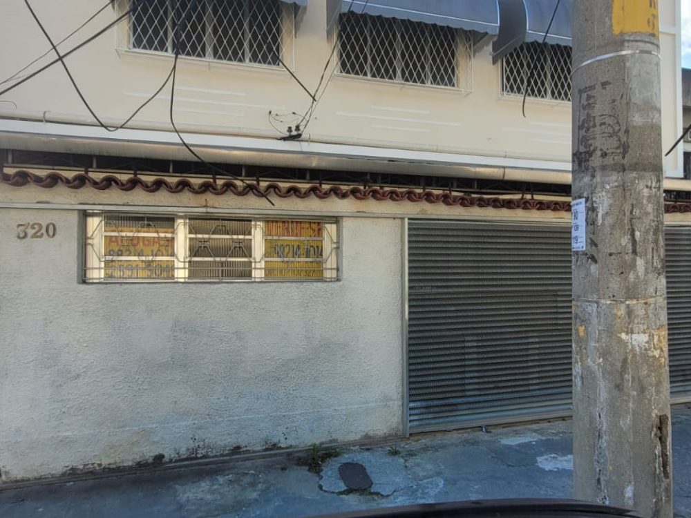 1. FACHADA 2