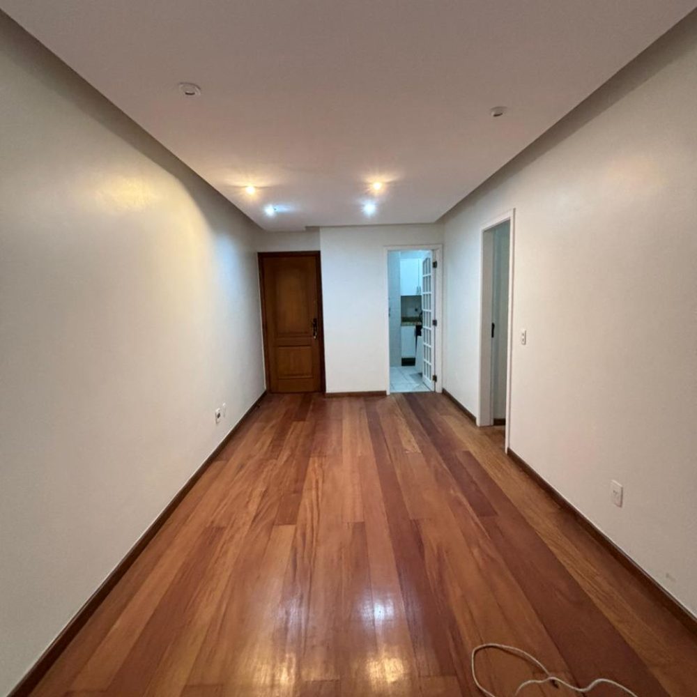 10. PERSPECTIVA BANHEIRO