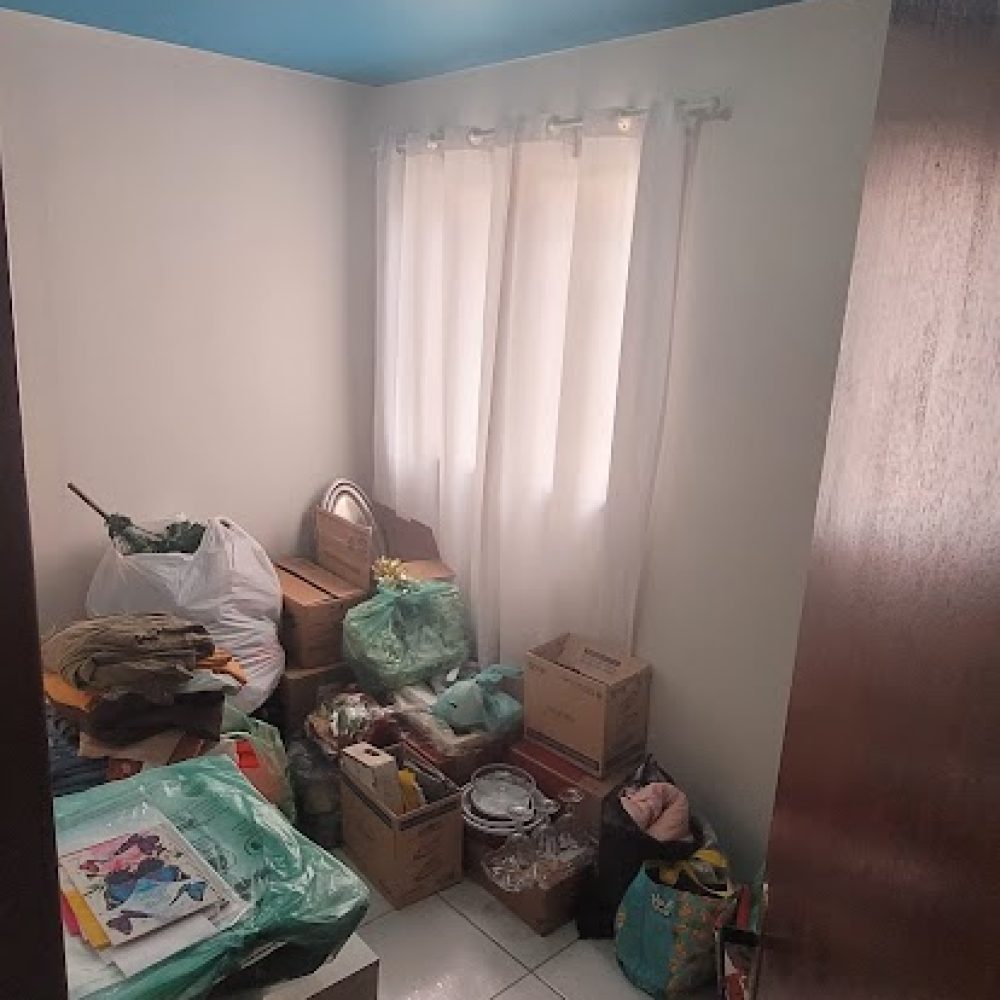 10. QUARTO 3.1