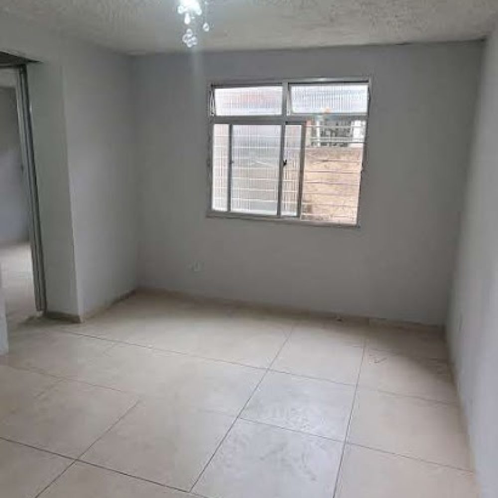 3. SALA