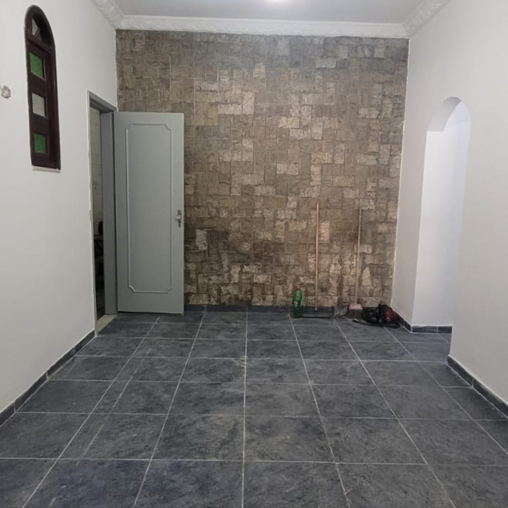 4. SALA 1