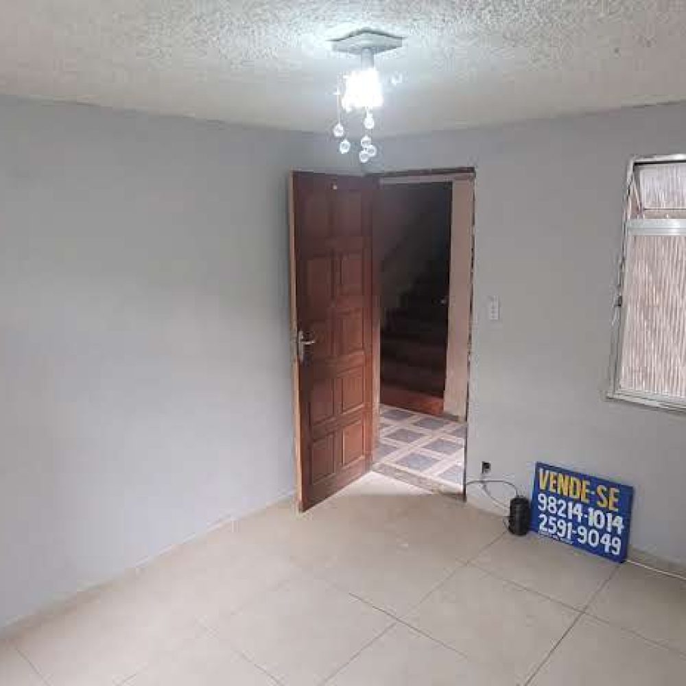 4. SALA 2