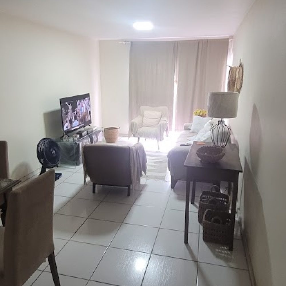 4. SALA AMBIENTE 1
