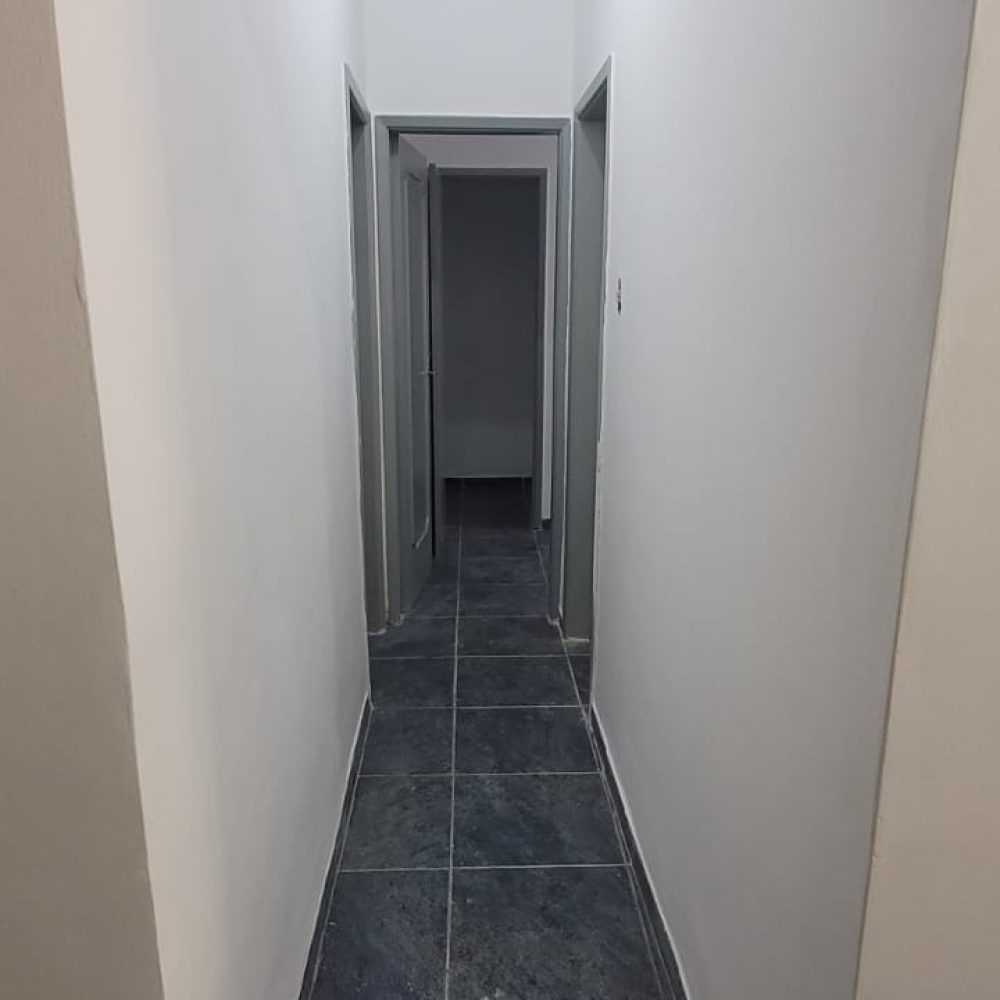 5. CORREDOR_SALA X QUARTOS