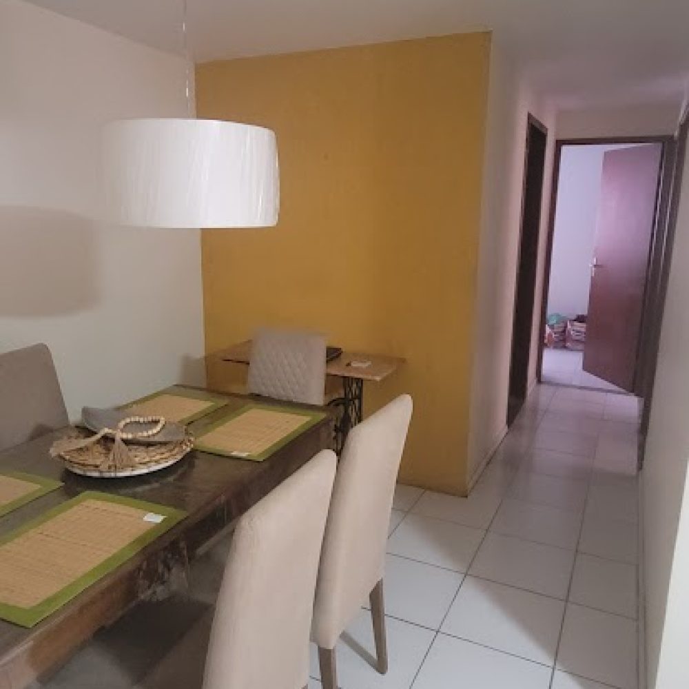 5. SALA AMBIENTE 2
