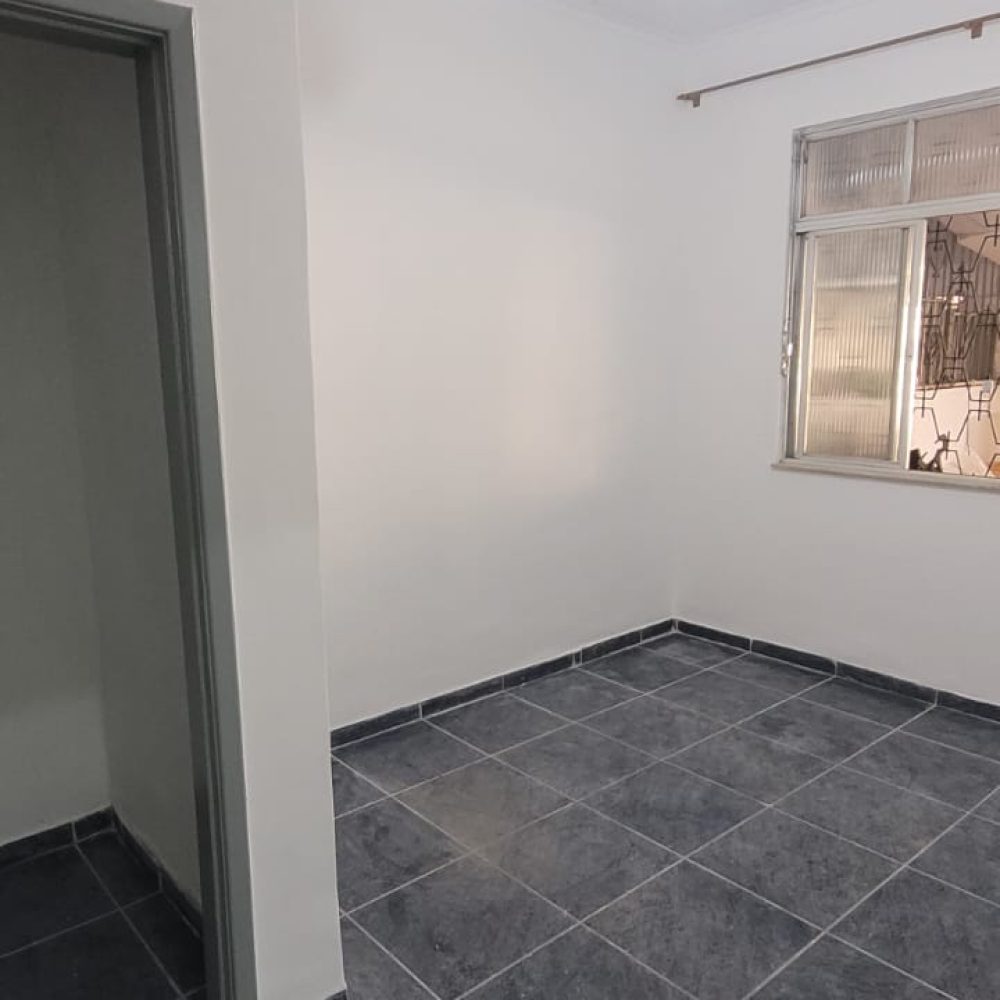 7. 2º QUARTO COM CLOSET (FOTO 4)