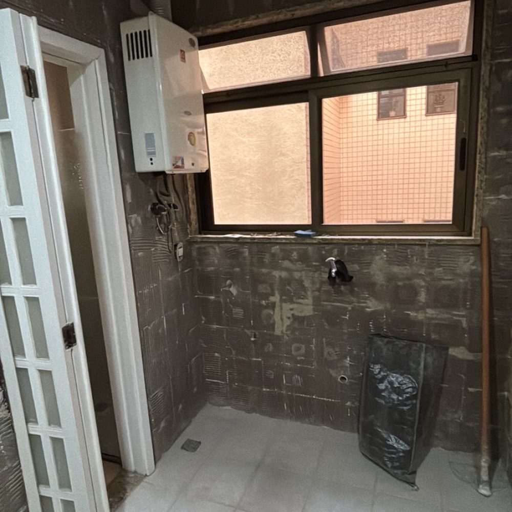 7. AREA ATUAL - PRONTA