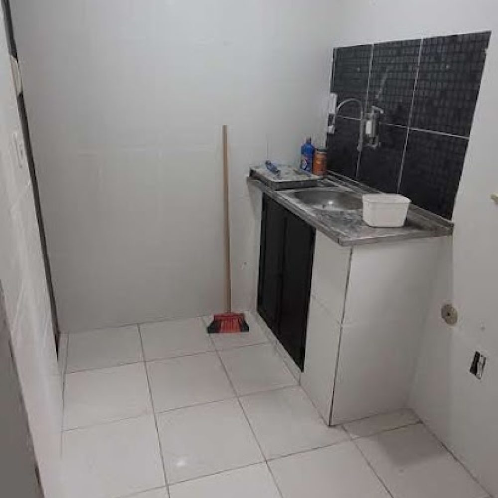 7. COZINHA 1