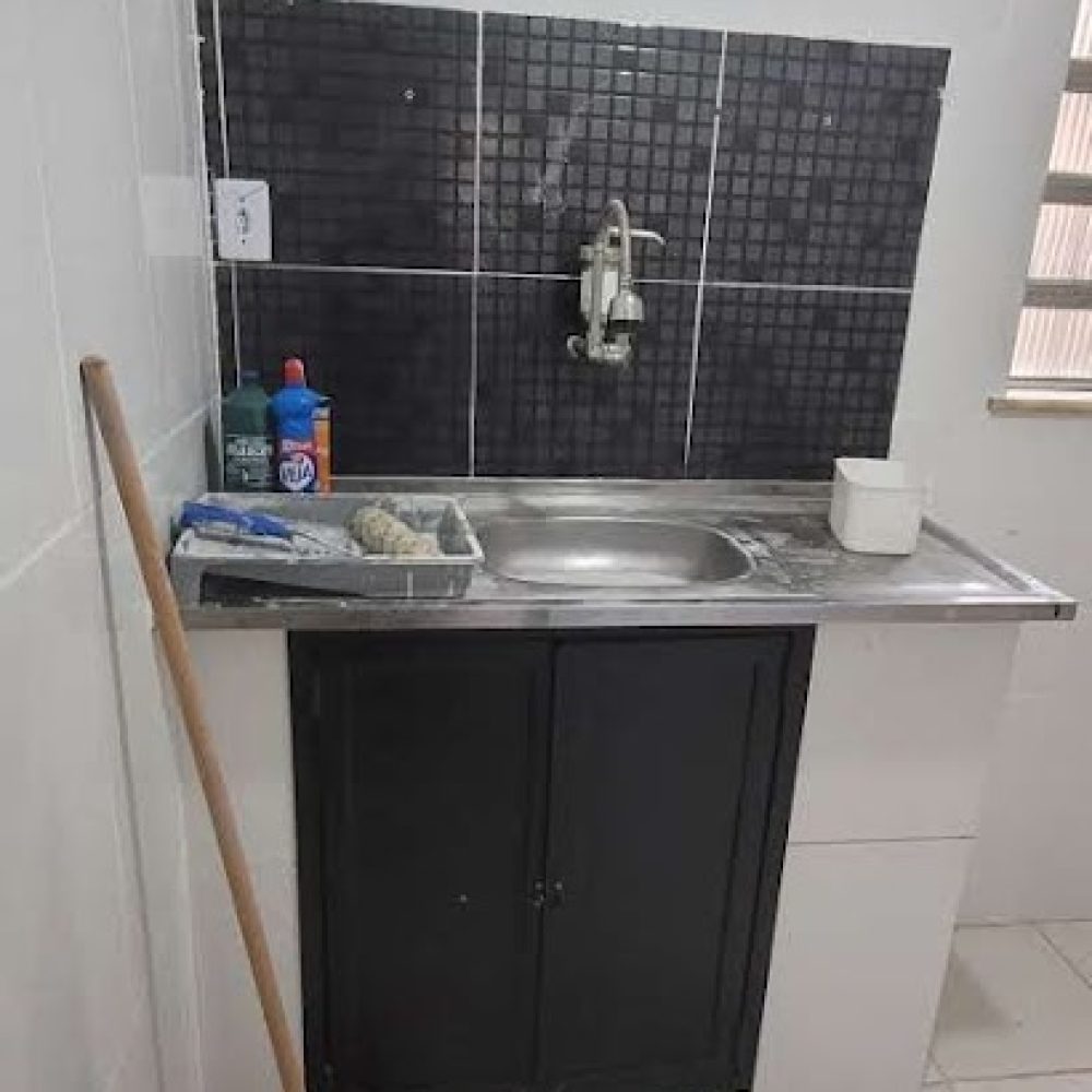 8. COZINHA 2