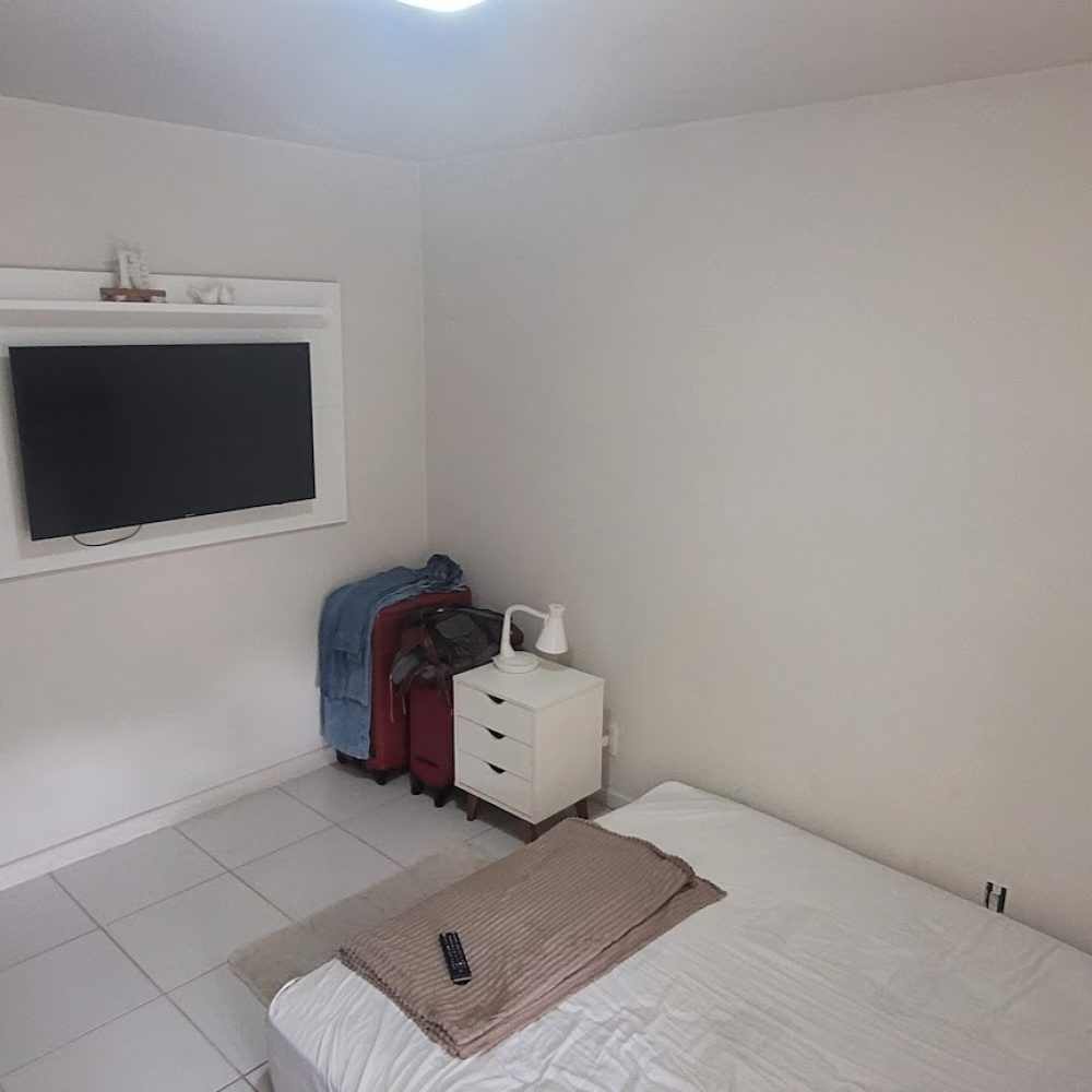 8. QUARTO 1.1