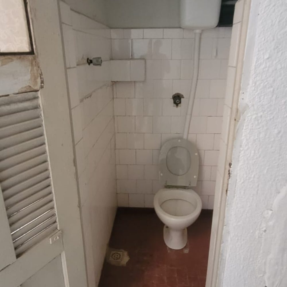 9. BANHEIRO 2 (AREA)2