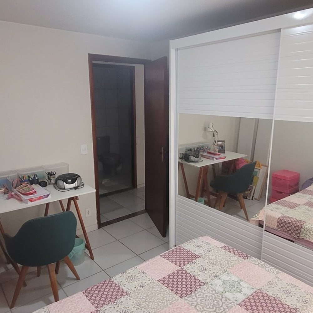 9. QUARTO 2.1