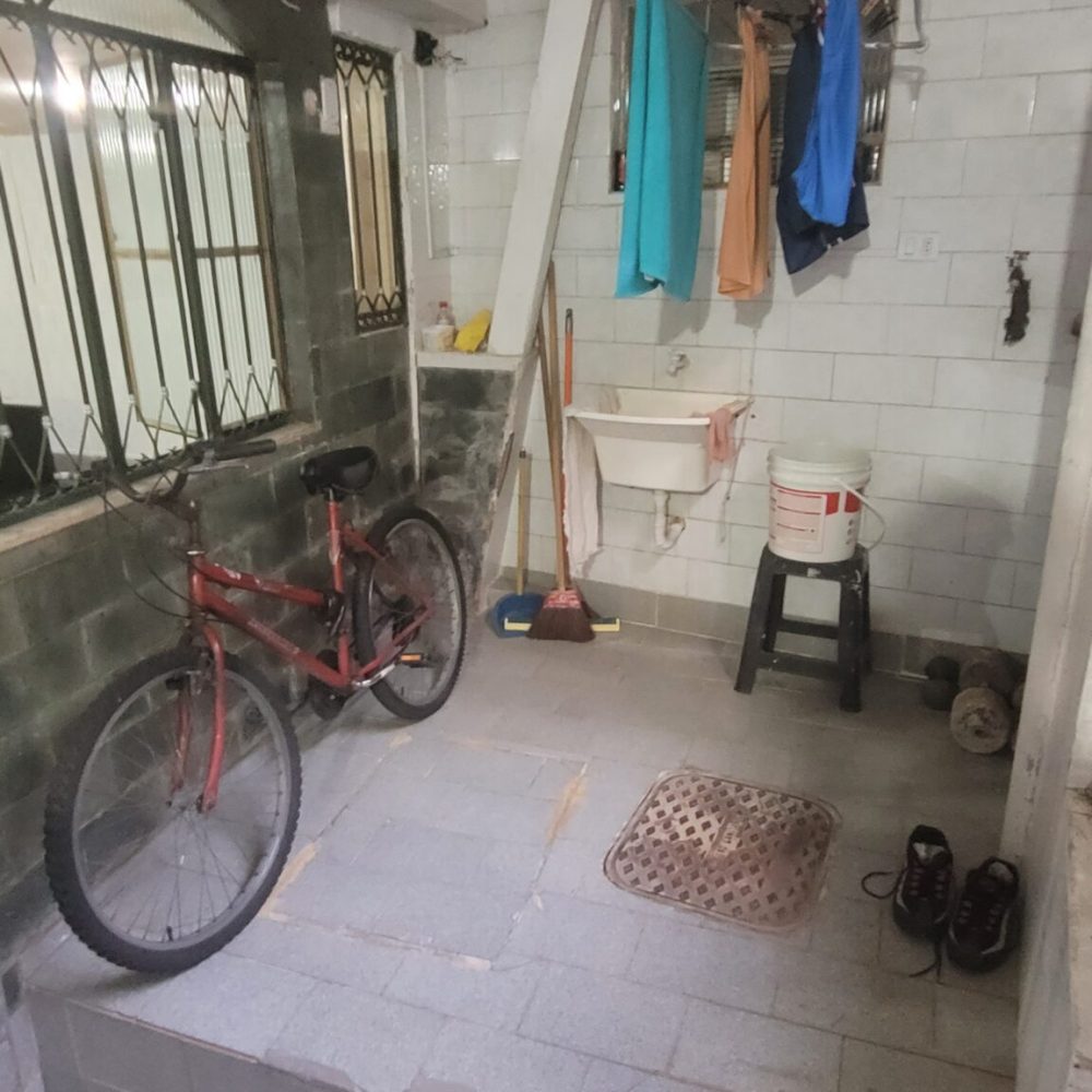 Oportunidade em Vila Valqueire (11)