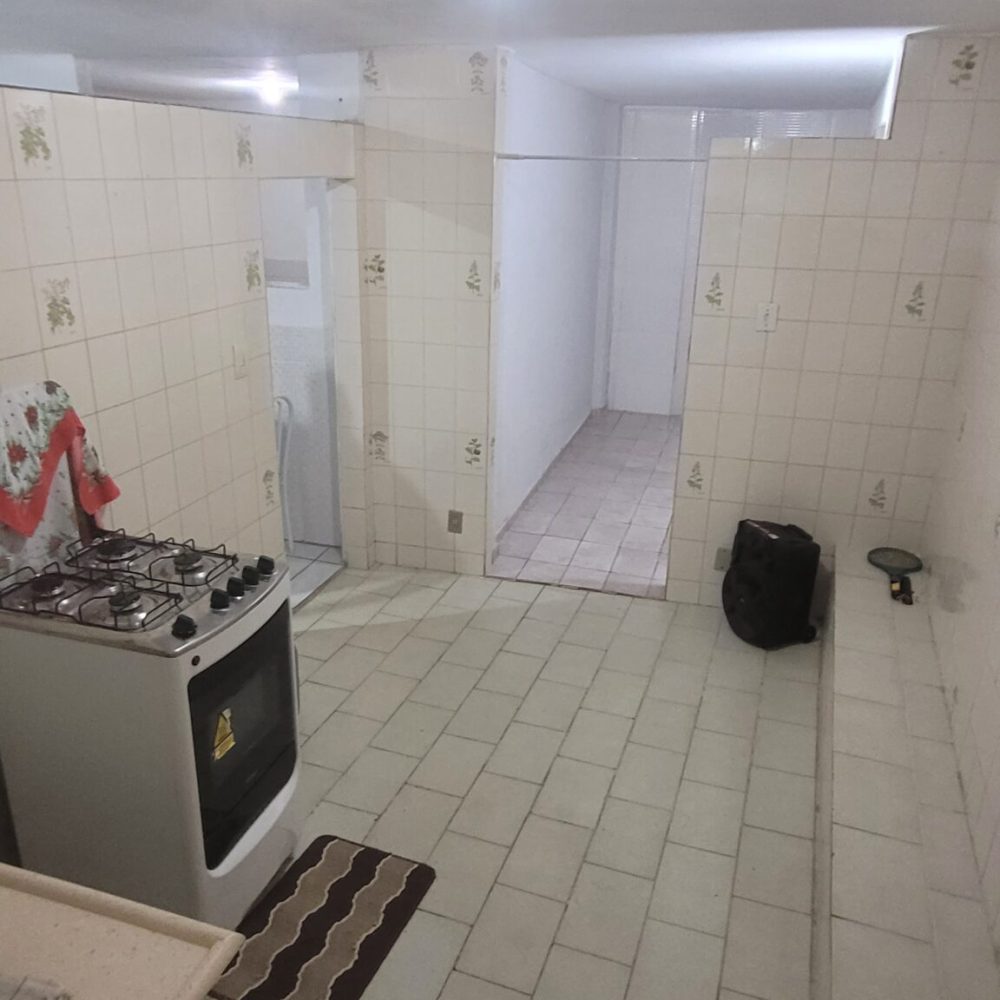 Oportunidade em Vila Valqueire (5)