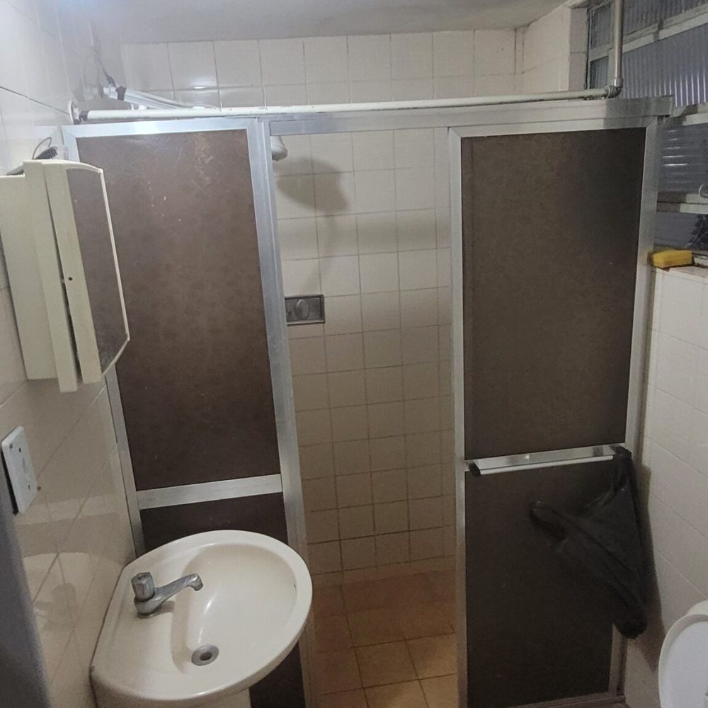 Oportunidade em Vila Valqueire (6)