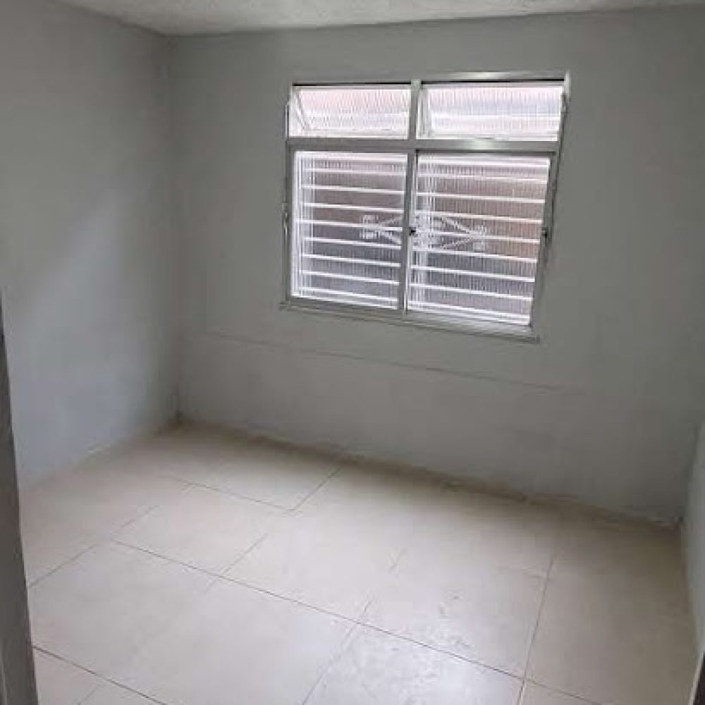QUARTO 2